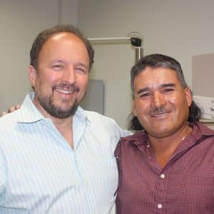 Program Information | Houston Eye Foundation